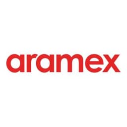 Aramex Partnership