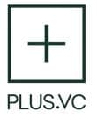 Plus VC Collaboration