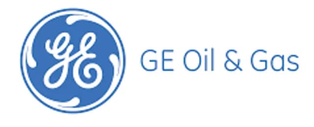 Geoil Gas