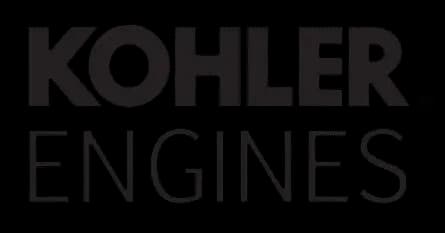 Kohler Engines