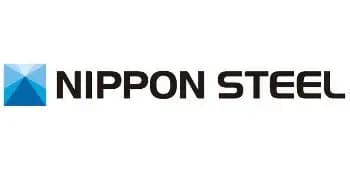 Nippon Steel
