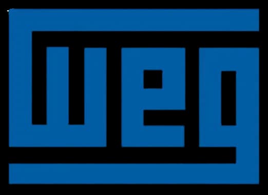 Weg