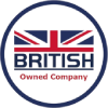 British Owned Company