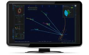 Navigation & Positioning